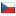 licitatie-publica.ro server is located in Czech Republic